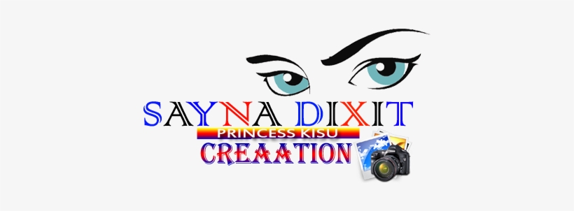 If You Want Logo Of Your Name Then Comment Below Your - 100 Of The Best Salads From Around, transparent png #2586612