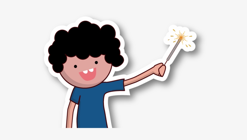 Diwali Stickers Messages Sticker - Sticker, transparent png #2586613