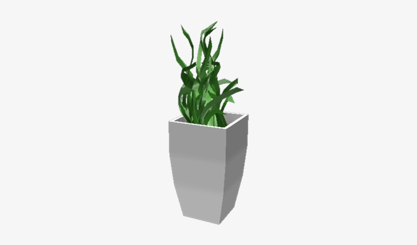 Spontaneousfloorplant - Flowerpot, transparent png #2586676