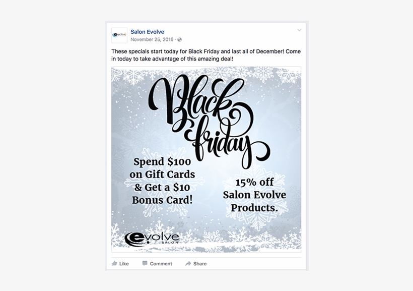 Homeslide4 - Poster, transparent png #2586679