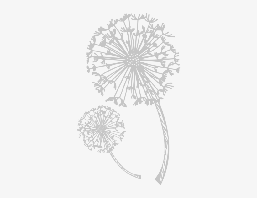 Welcome To Lostclan - Austin, transparent png #2586774