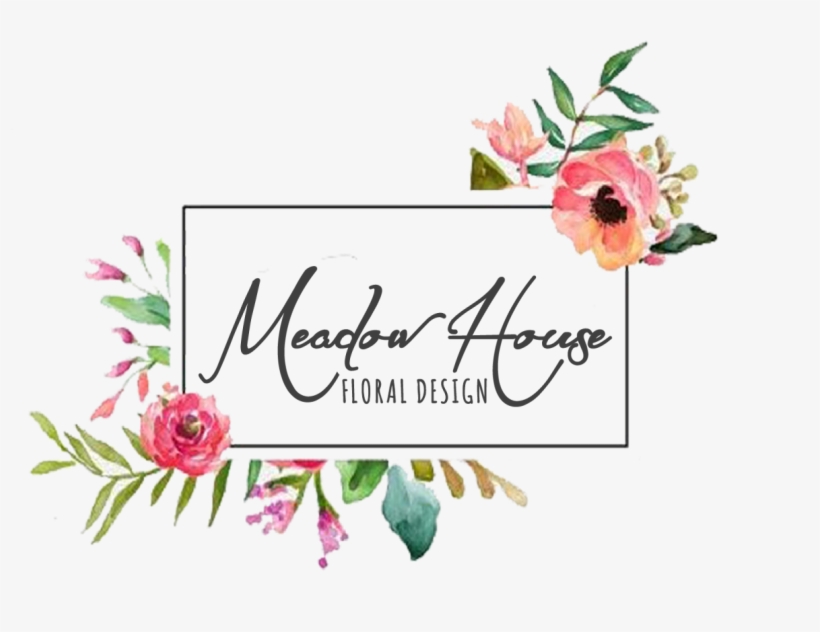 Cropped-mh301 - Calligraphy Design, transparent png #2586796