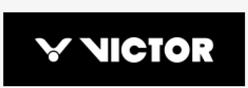 Victor - Victor Br 5202 F Badminton Bag, transparent png #2586802