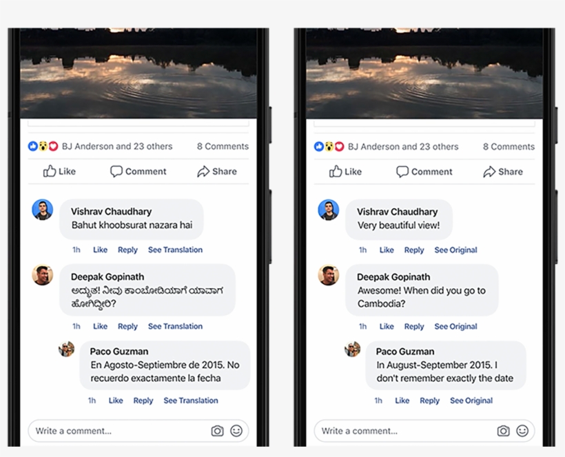 Machine Translation, transparent png #2586822