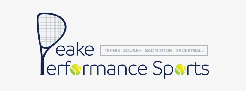 Logo Logo - Uci School Of Social Sciences, transparent png #2586972