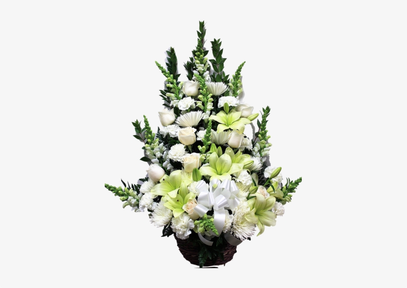 Eternal Light Arrangement - Light, transparent png #2586975