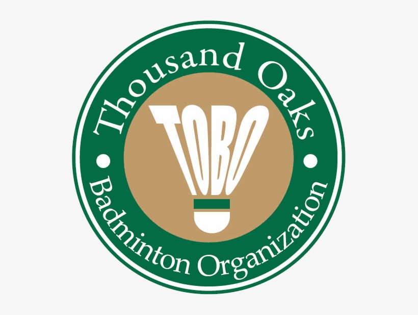 Logo - Faith Equation: A Mathematical Journey In Christianity, transparent png #2587039