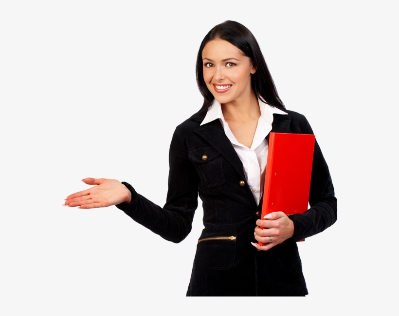 Iit Coaching In Delhi, - Welcome Images With Girl, transparent png #2587075