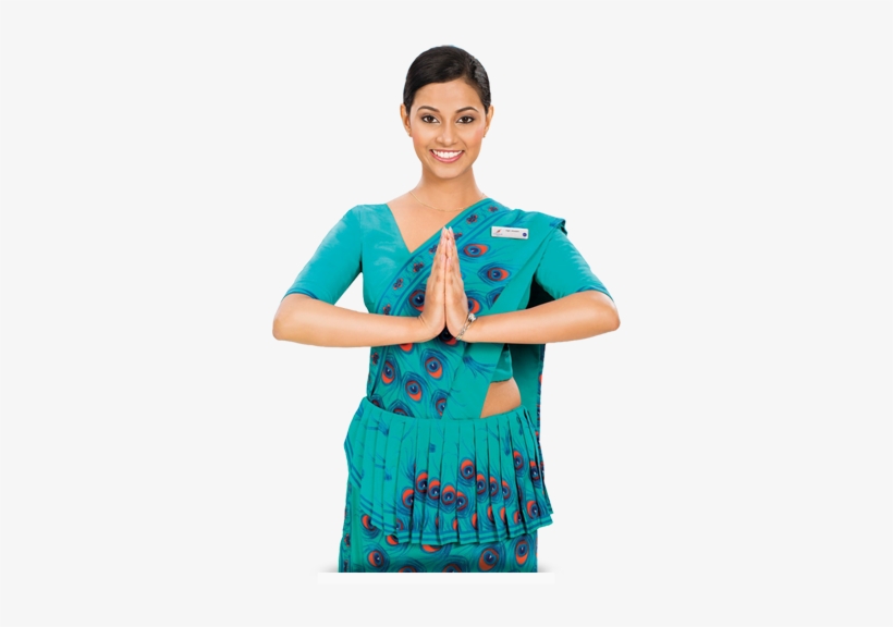 Ayubo - " - Woman, transparent png #2587102