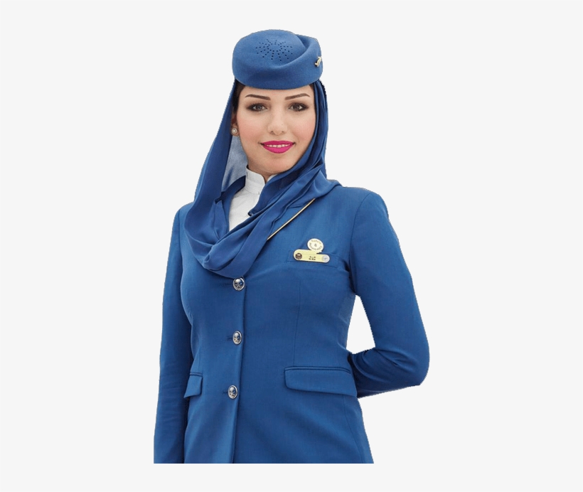 Related - Girl, transparent png #2587106