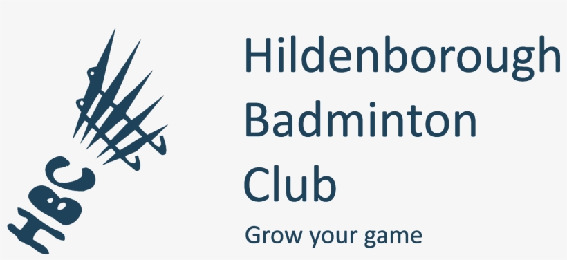 Lady Players Needed - Calligraphy, transparent png #2587130