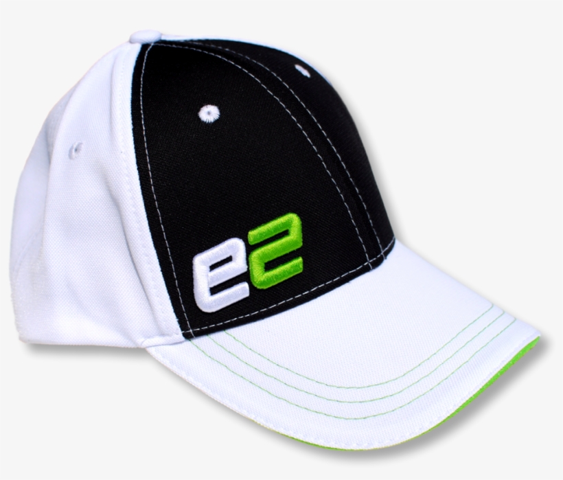 Tour Dry Cap White, transparent png #2587160