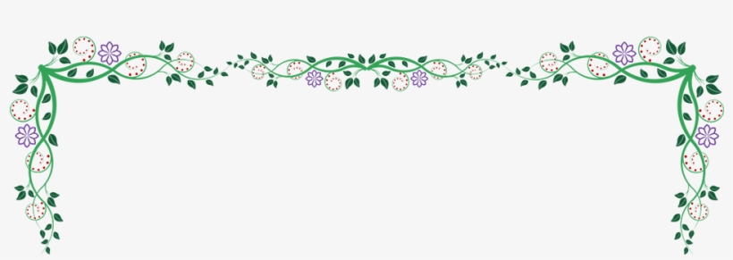 Confeitaria, transparent png #2587161