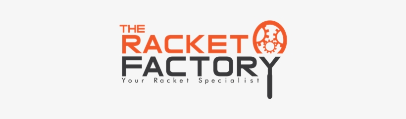 Oxfordshire Badminton School - Racket Factory, transparent png #2587194