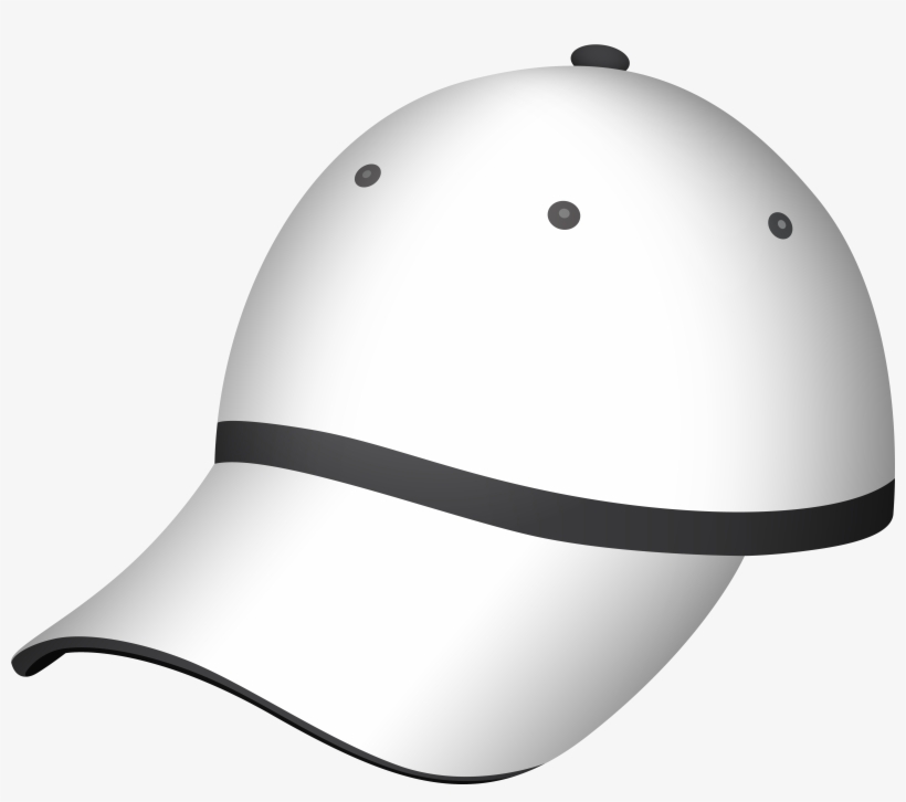 Gray Cap Png Free Images Toppng Transparent - Gray Cap, transparent png #2587239