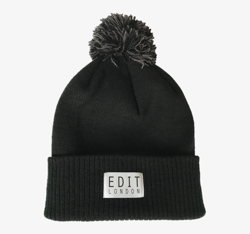 Black Bobble, transparent png #2587273