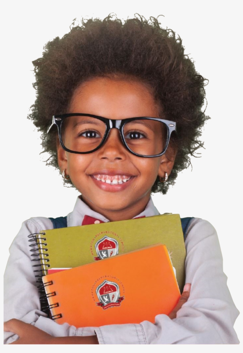 Hampton Girl, transparent png #2587294