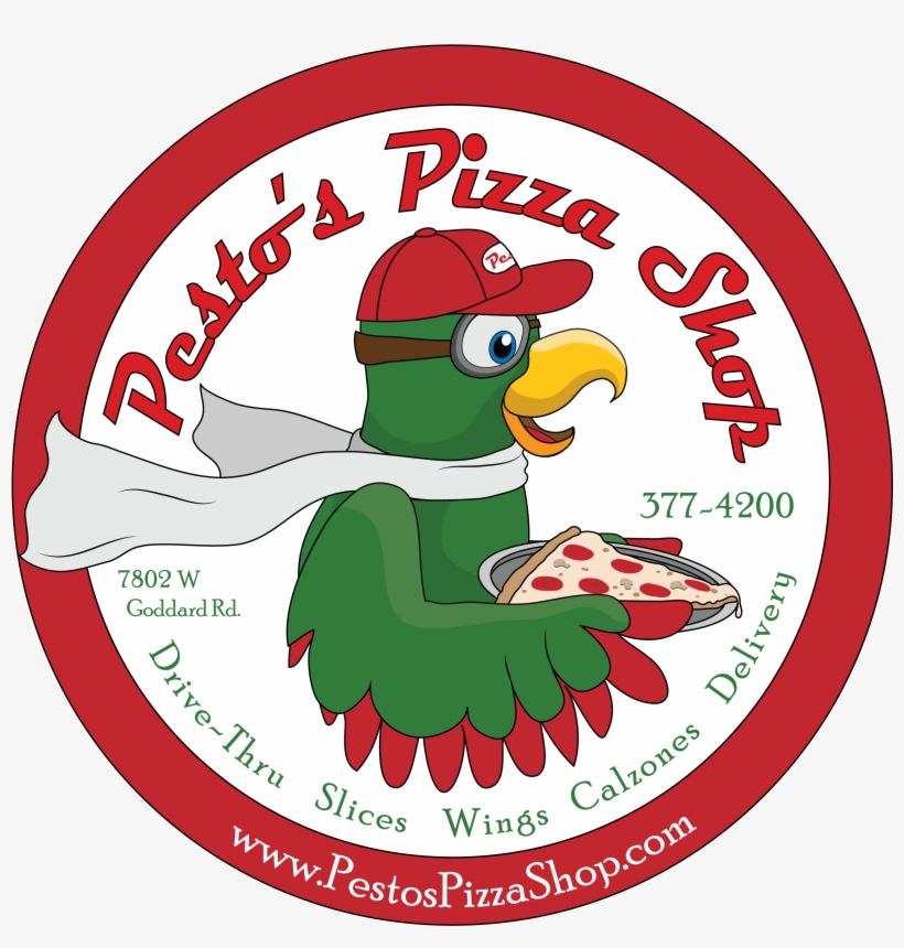 Pesto's Final Color Red-border - Angel Tube Station, transparent png #2587417