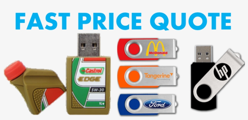 Usb Flash Drive, transparent png #2587534