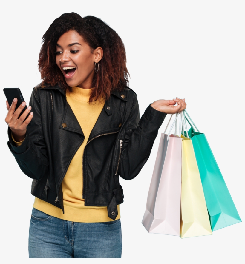 Watch Our Simple Video To Learn How It Works - Aramex, transparent png #2587560