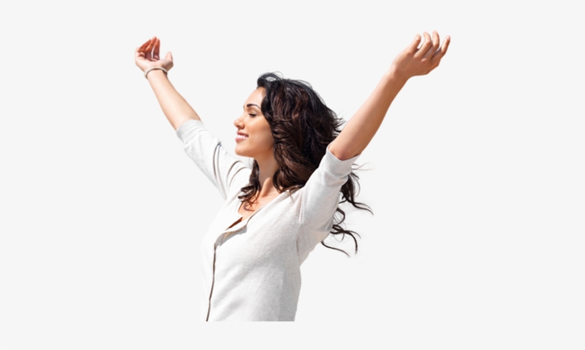 Ceo - Moringa Powder - Leaf & Seed Powder In (97:3) Ratio, transparent png #2587600