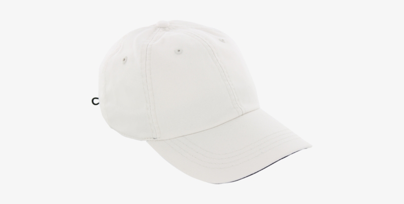 Png - Jpeg, transparent png #2587603