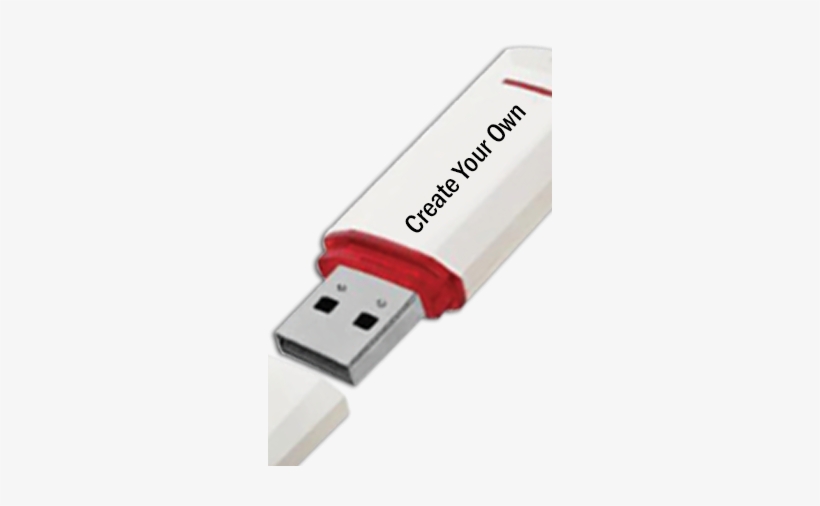 Create Your Own Moserbaer Knight Pen Drives - Moserbaer Pen Drive 16gb Model: Kinght, transparent png #2587628