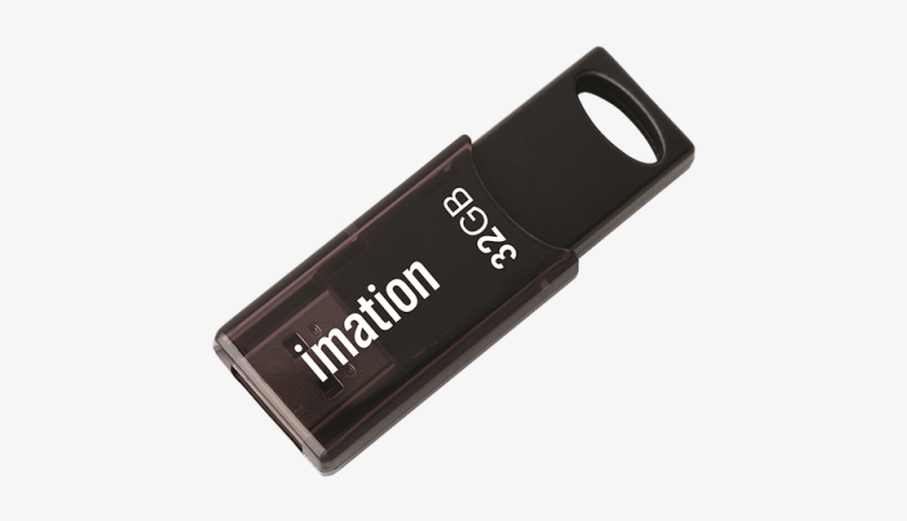/data/products/article Large/851 20170110180022 - Imation 2 Gb Usb Nano Flash Drive 27129, transparent png #2587631