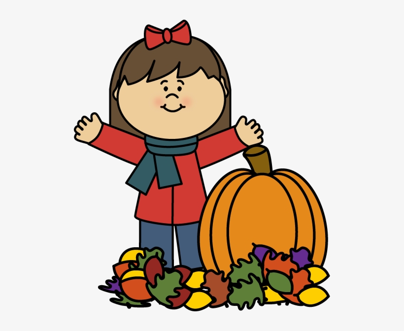 Fall - Fall Clipart, transparent png #2587685