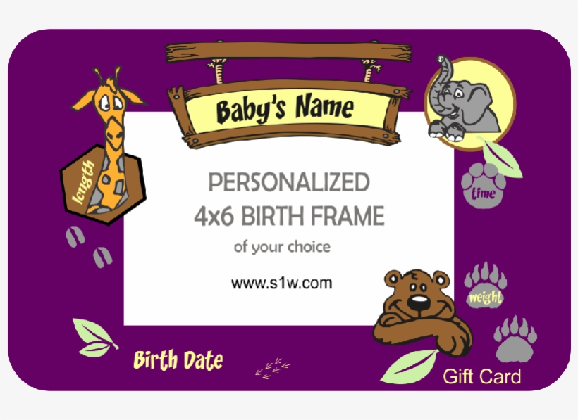 Users Caused All My Problems Shower Curtain, transparent png #2587707