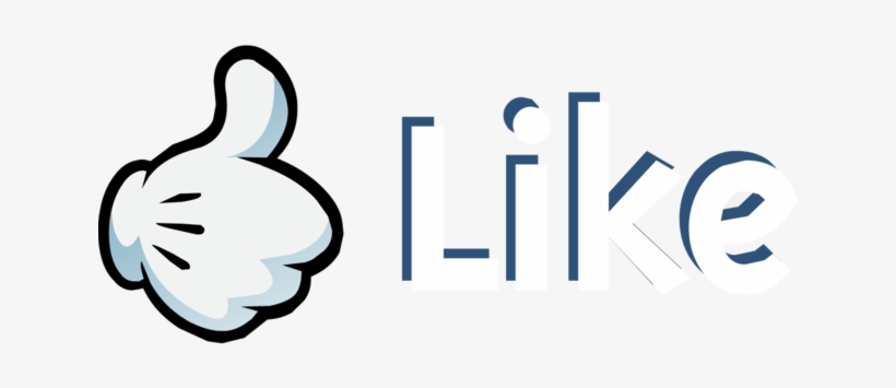 Igloo Like Button July 2012, transparent png #2587775