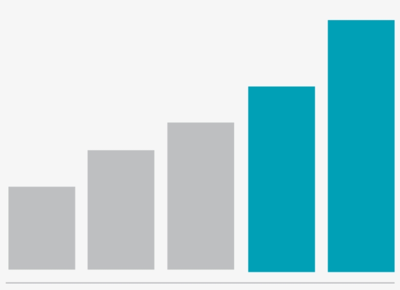 Graph Up-01 - Graph Of A Function, transparent png #2587818