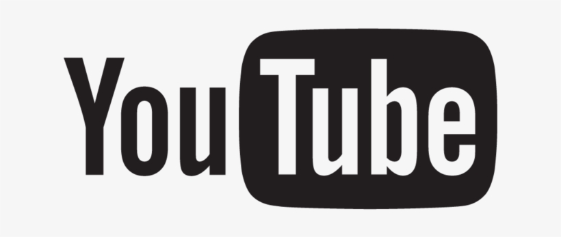 Music Platforms-04, transparent png #2587821
