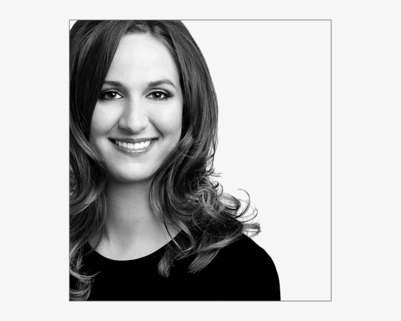 Tiffanyahrens-welcome - Girl, transparent png #2587870