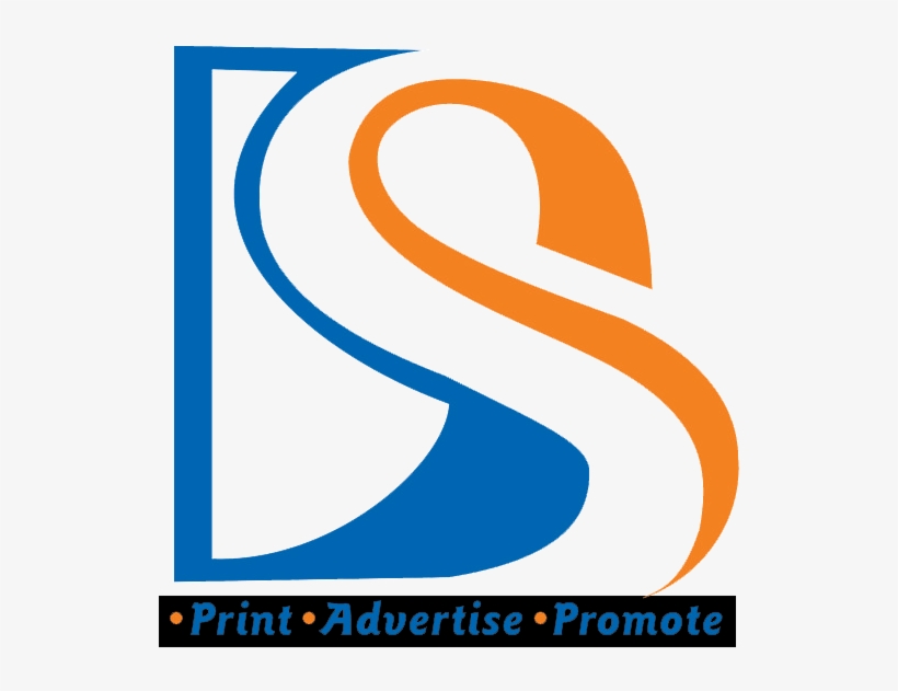 Worthy - Sai Printers Logo, transparent png #2587873