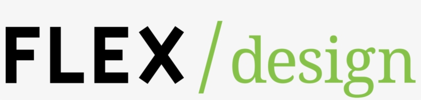 Flex/design - Best Web Design - Free Transparent PNG Download - PNGkey