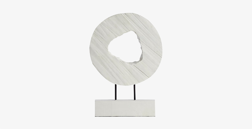 Plywood, transparent png #2587927