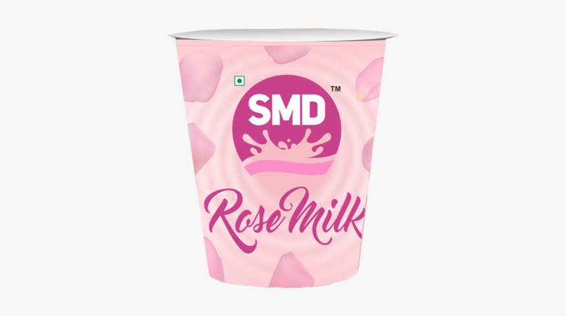 Rose Milk Is Available In 180 Ml Cups Belvedere Designs Llc Rise And Shine Wall Quotes Decal Free Transparent Png Download Pngkey Rose Milk Is Available In 180 Ml Cups Belvedere Designs Llc Rise And Shine Wall Quotes Decal Free Transparent Png Download Pngkey
