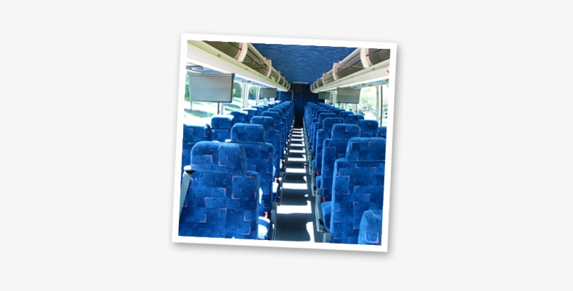 Swarthout Coaches Inc, transparent png #2588047