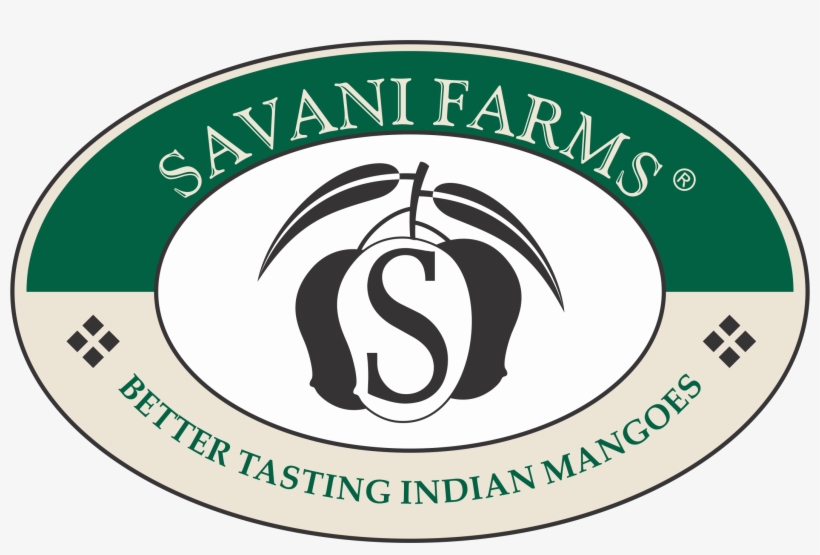 Savani Farms, transparent png #2588116