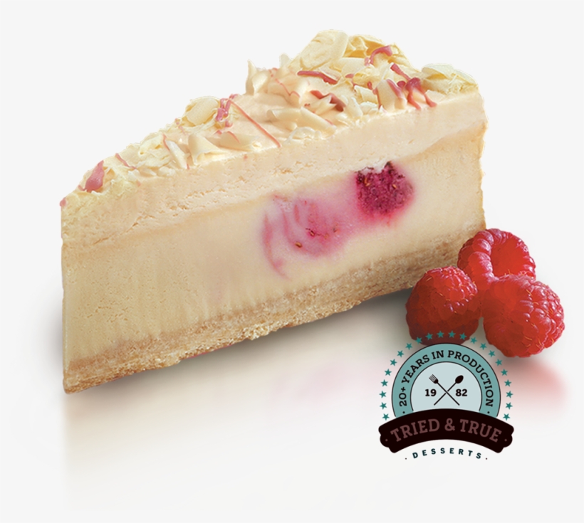 Mango Berry Cheesecake, transparent png #2588135