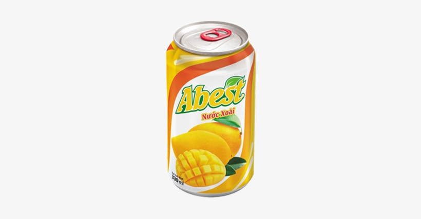 Vietnam Mango Fruit, Vietnam Mango Fruit Manufacturers - Passion Fruit Juice, transparent png #2588168