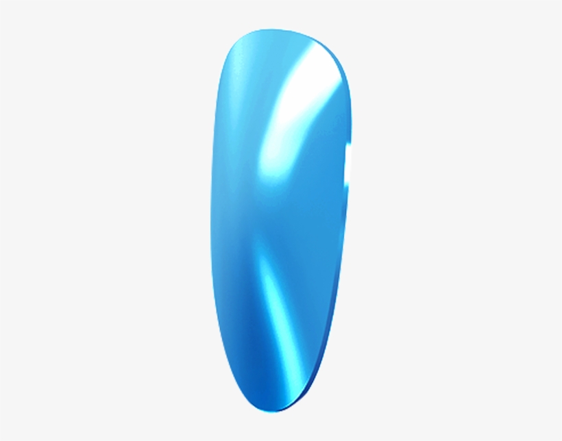 Blue Water - Sunglasses, transparent png #2588169