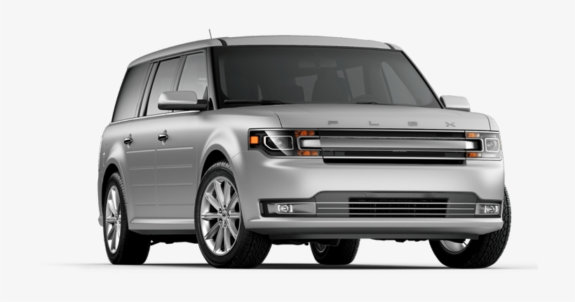 Download 2018 Ford Flex Limited 2018 Ford Flex Png Png Image With No Background Pngkey Com