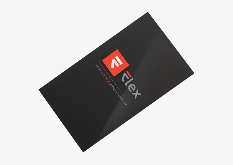 A Professional Design Based On Vibrancy And Elegance - Samsung 850 Pro Iii Ssd, transparent png #2588231