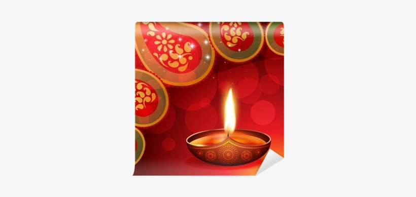 Diwali, transparent png #2588232
