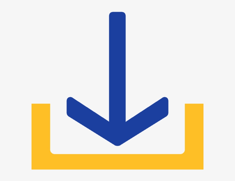 The What, Where And Why, transparent png #2588251