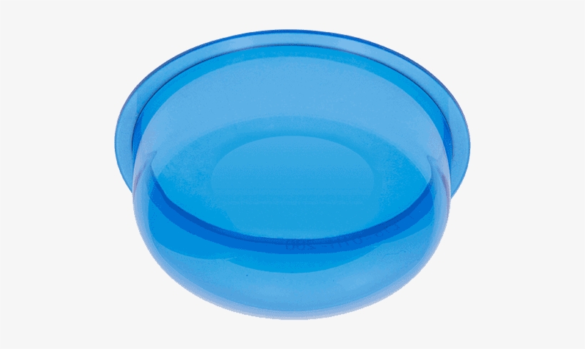 Bangle, transparent png #2588360