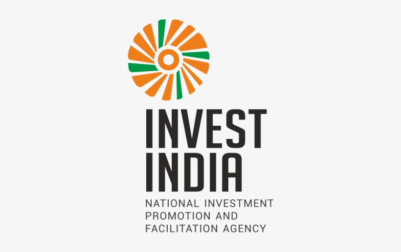 Invest India Signed A With Founders Alliance A Network - Invest India And Business France Sign Mou, transparent png #2588362