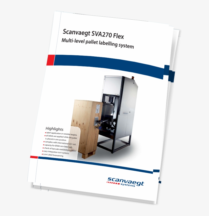 scanvaegt sva270 flex machine free transparent png download pngkey pngkey